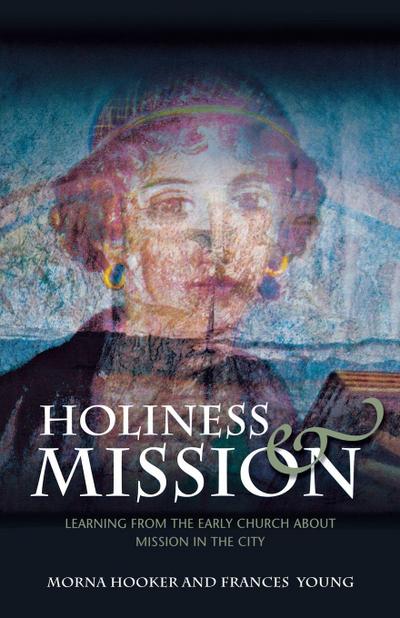 Holiness and Mission