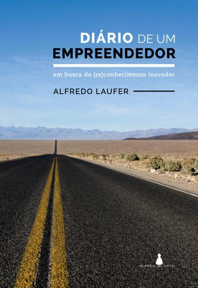 Diário de um empreendedor