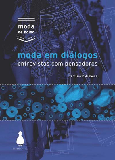 Moda em diálogos
