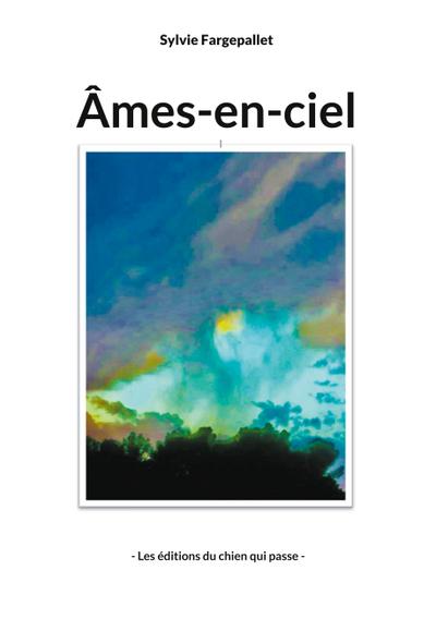 Âmes-en-ciel