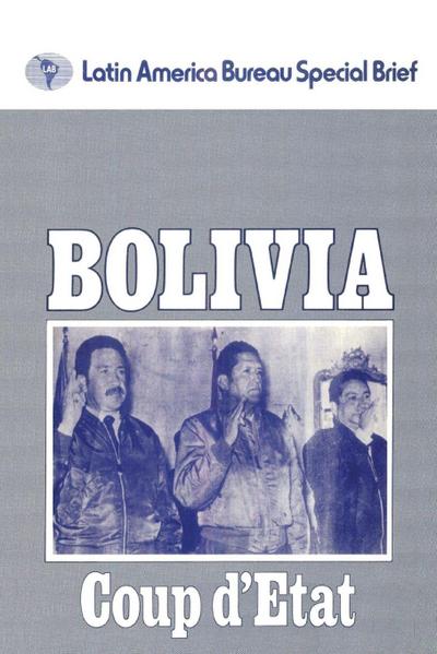 Bolivia