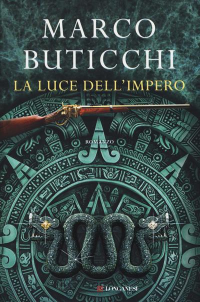 La luce dell’impero