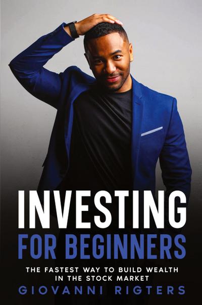 Investing for Beginners