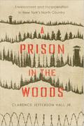 A Prison in the Woods