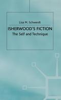 Isherwood’s Fiction
