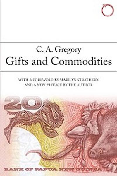 Gifts and Commodities