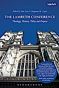 The Lambeth Conference
