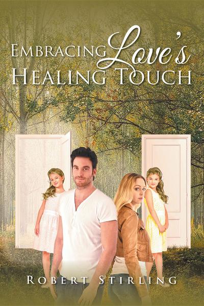Embracing Love’s Healing Touch