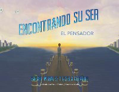 ENCONTRANDO SU SER