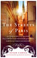 The Streets of Paris