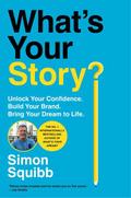What’s Your Story?