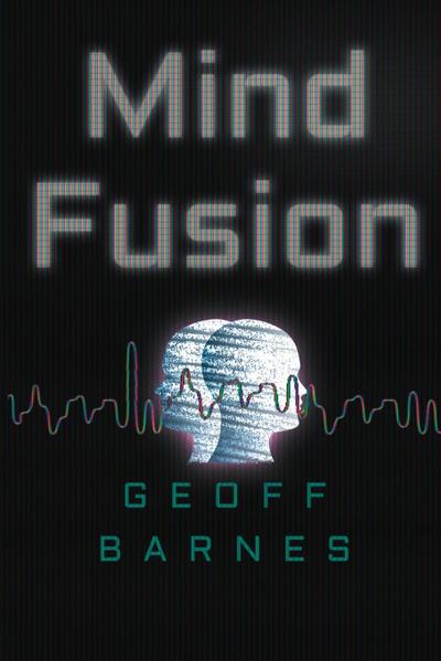 Mind Fusion