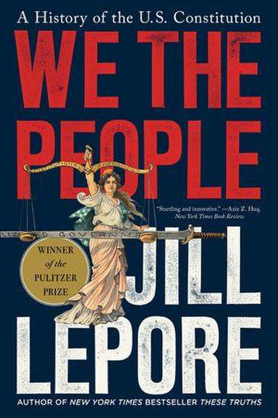 We the People