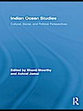 Indian Ocean Studies