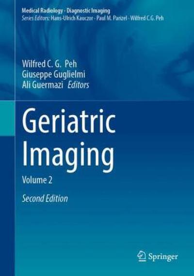 Geriatric Imaging