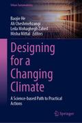 Designing for a Changing Climate