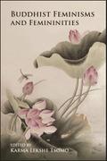 Buddhist Feminisms and Femininities