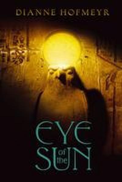 Eye of the Sun