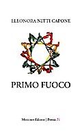 Primo fuoco