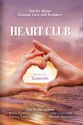 Heart Club