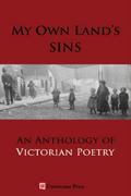 My Own Land’s Sins