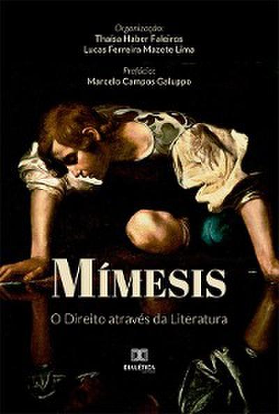 Mímesis