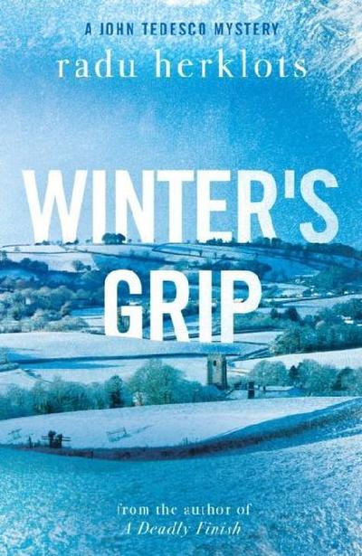 Winter’s Grip