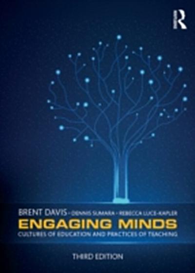 Engaging Minds