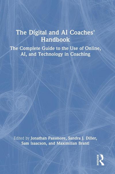 The Digital and AI Coaches’ Handbook