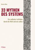 Allen,33 Mythen d.Systems