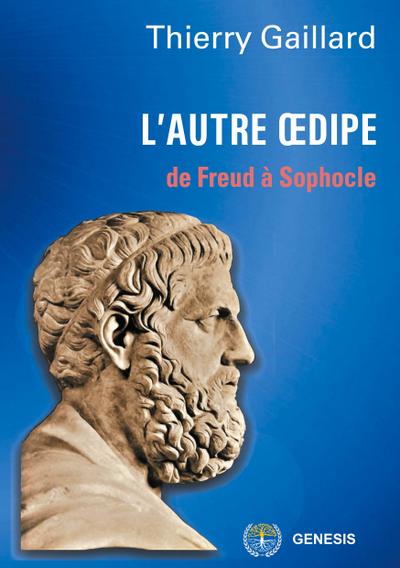 L’autre Oedipe