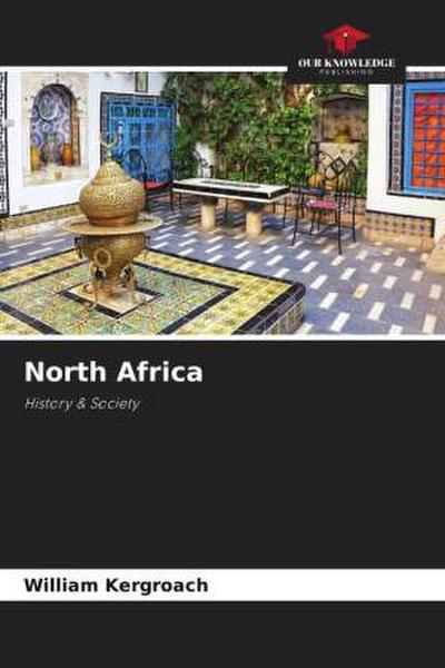 North Africa