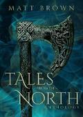 Tales From the North