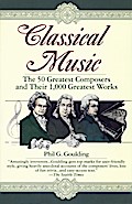 Classical Music
