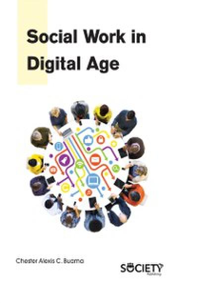 Social Work in Digital age