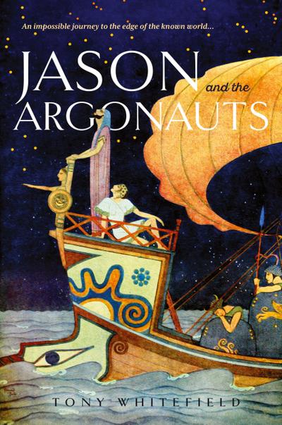 Jason and the Argonauts