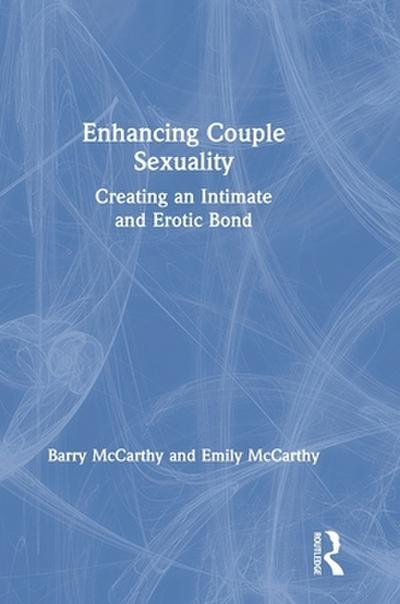 Enhancing Couple Sexuality