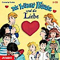 Die Wilden Hühner & Die Liebe