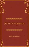 Julia de Trecœur
