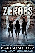 Zeroes