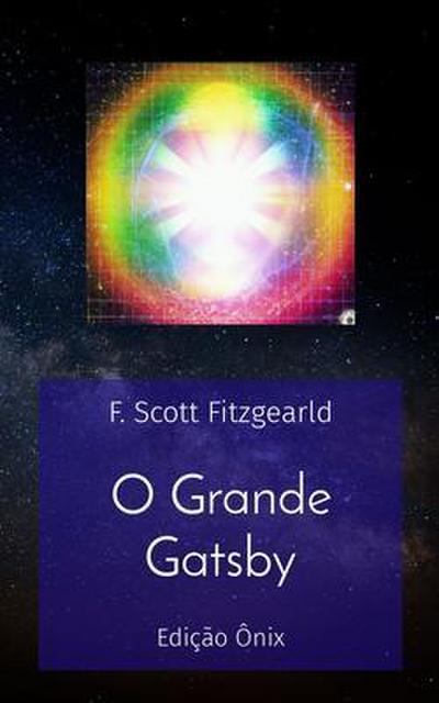 O Grande Gatsby