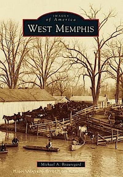 West Memphis