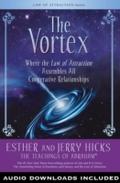 Vortex
