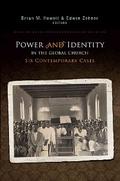 Power and Identity in the Global Church