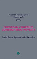 European Churches Confronting Poverty