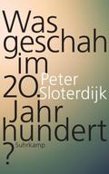 Was geschah im 20. Jahrhundert?
