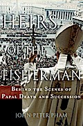 Heirs of the Fisherman
