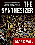 The Synthesizer