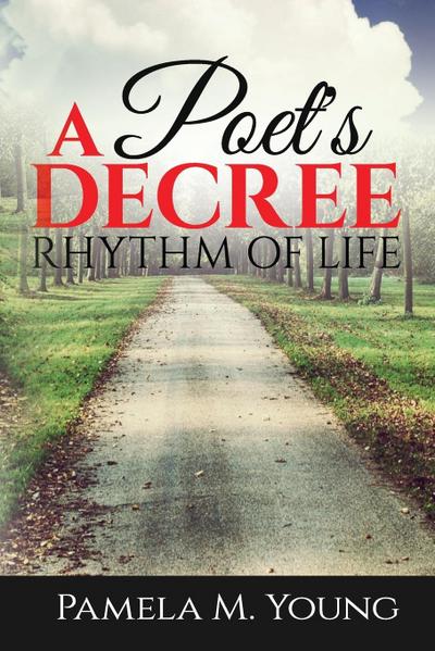A Poet’s Decree