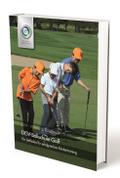 DGV-Ballschule Golf